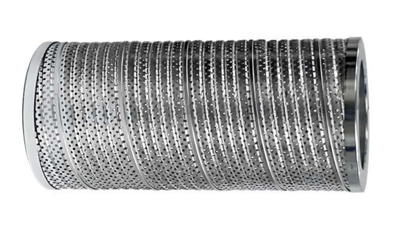 Hydrafil Replacement Filter Element for Taisei Kogyo VN-03A-60W