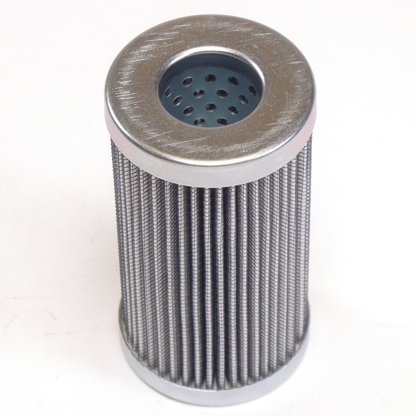 Hydrafil Replacement Filter Element for Taisei Kogyo F-TR-03-5UK