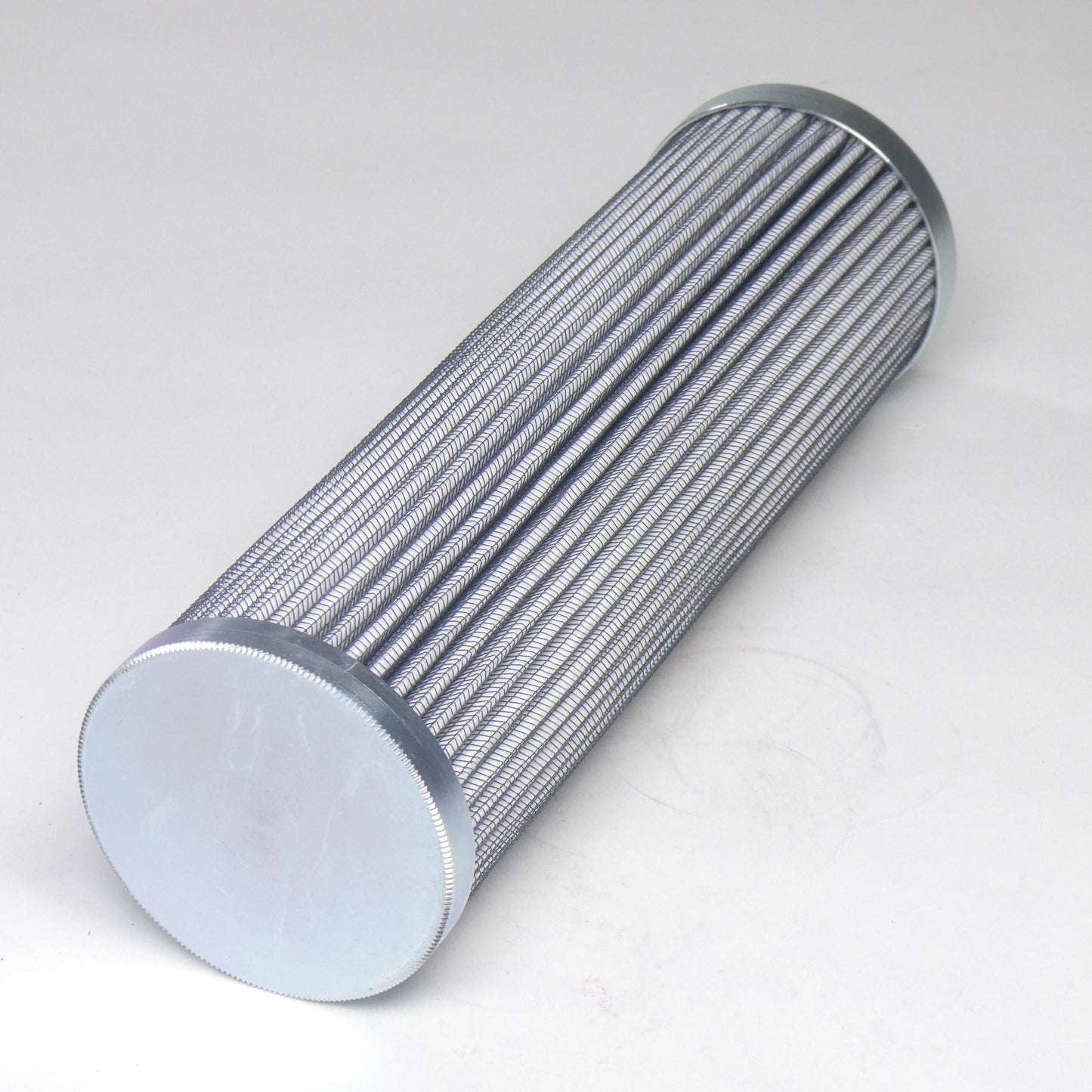 Hydrafil Replacement Filter Element for Parker 941049Q