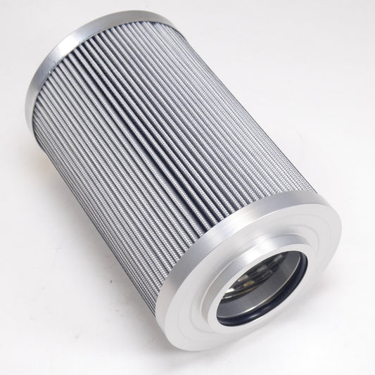 Hydrafil Replacement Filter Element for Fai F75P25