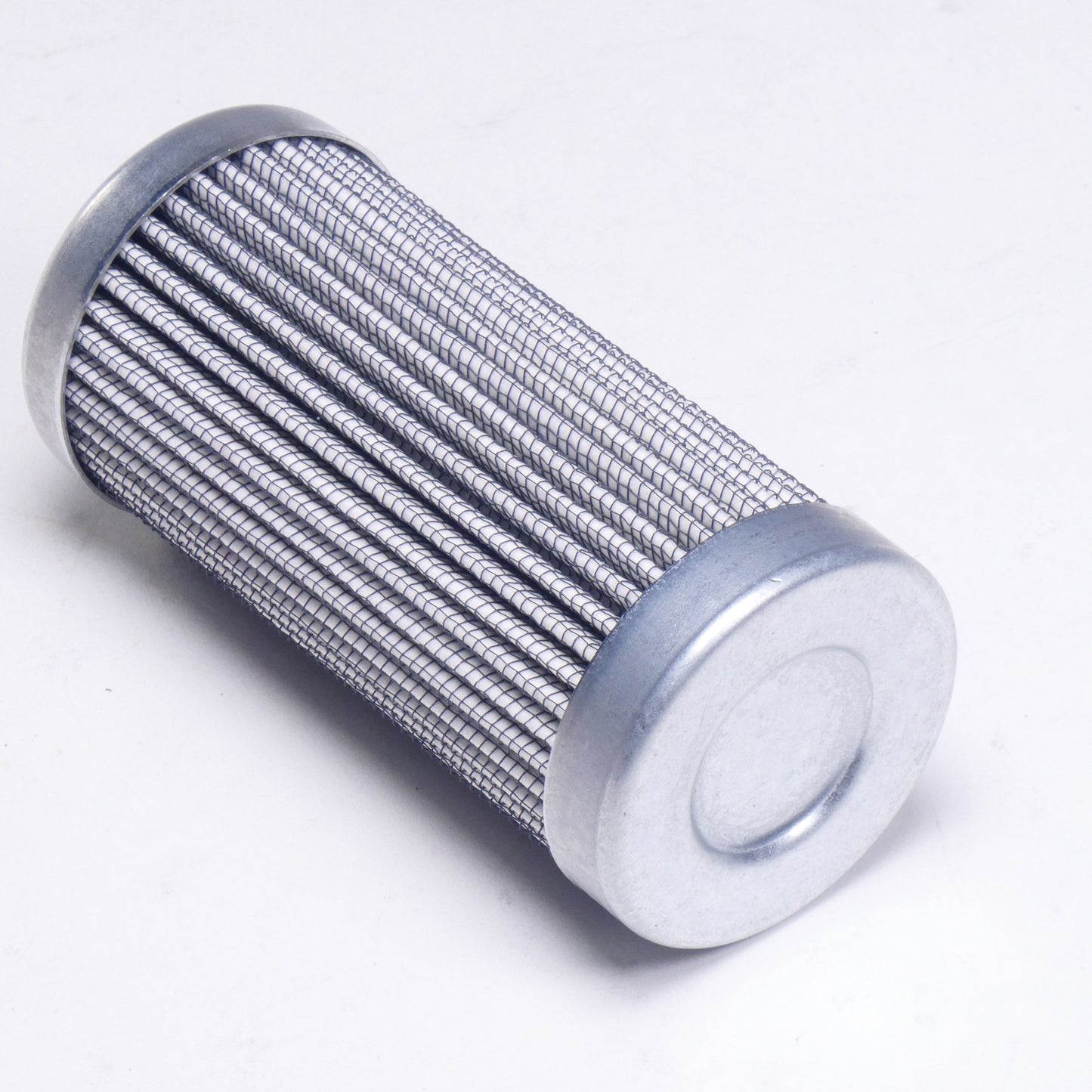 Hydrafil Replacement Filter Element for Hydac 0040DN010BN4HC-V