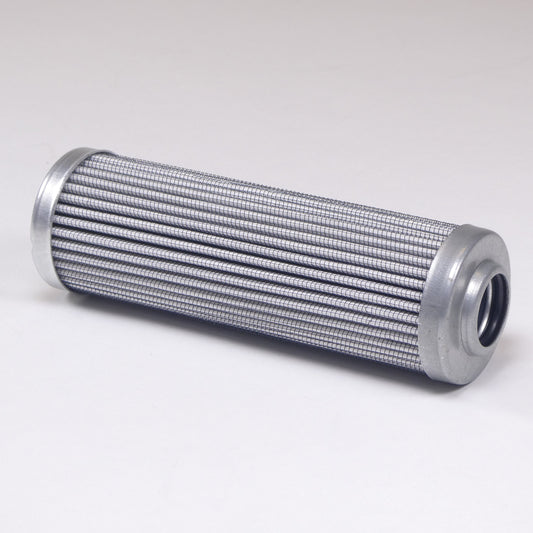Hydrafil Replacement Filter Element for Hydac 110D010N
