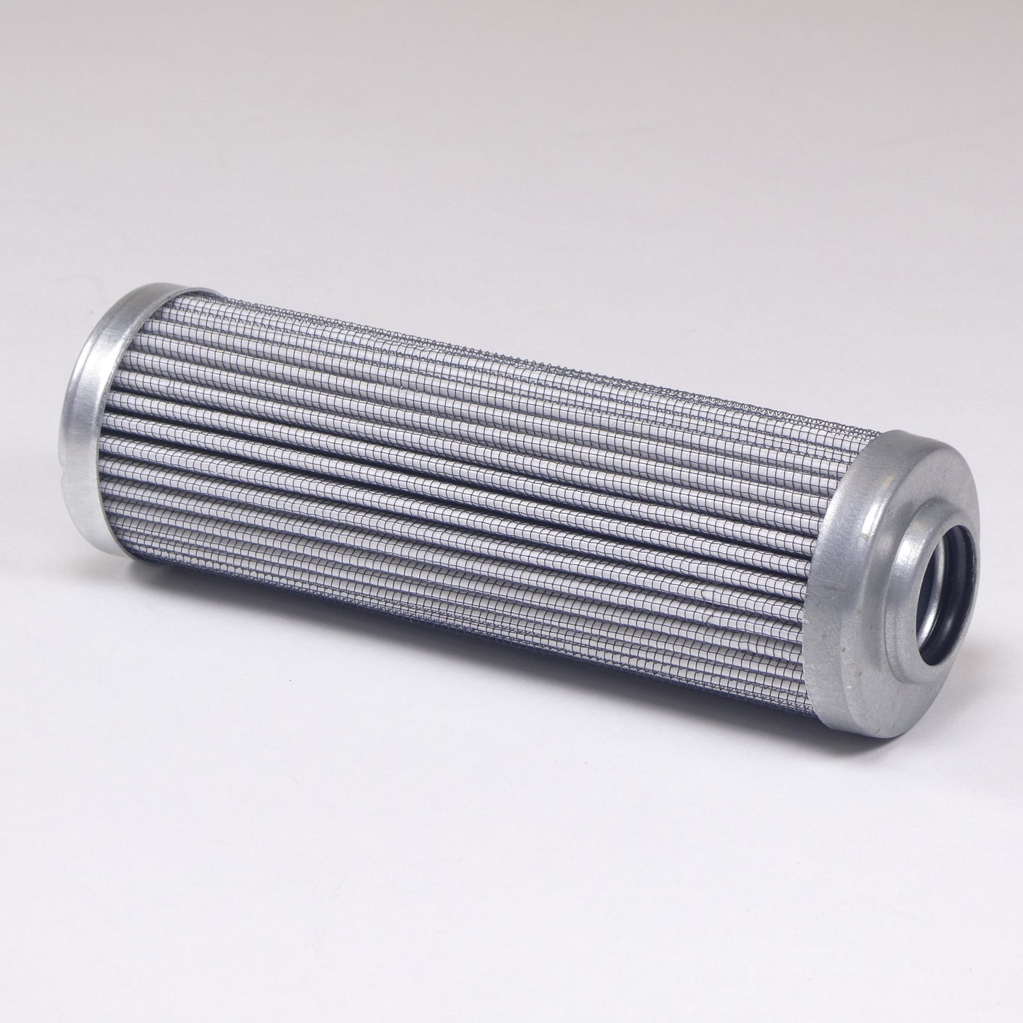 Hydrafil Replacement Filter Element for Argo P3.0525-01