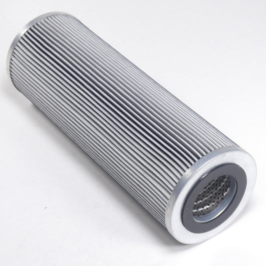 Hydrafil Replacement Filter Element for Argo V2.1217-06 Triple