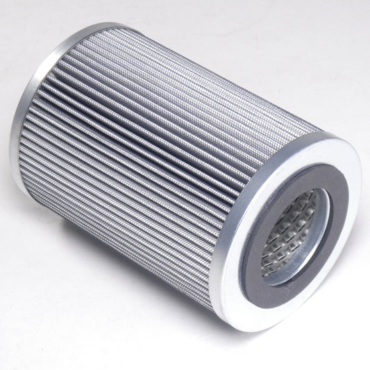 Hydrafil Replacement Filter Element for Atlas 8231101804