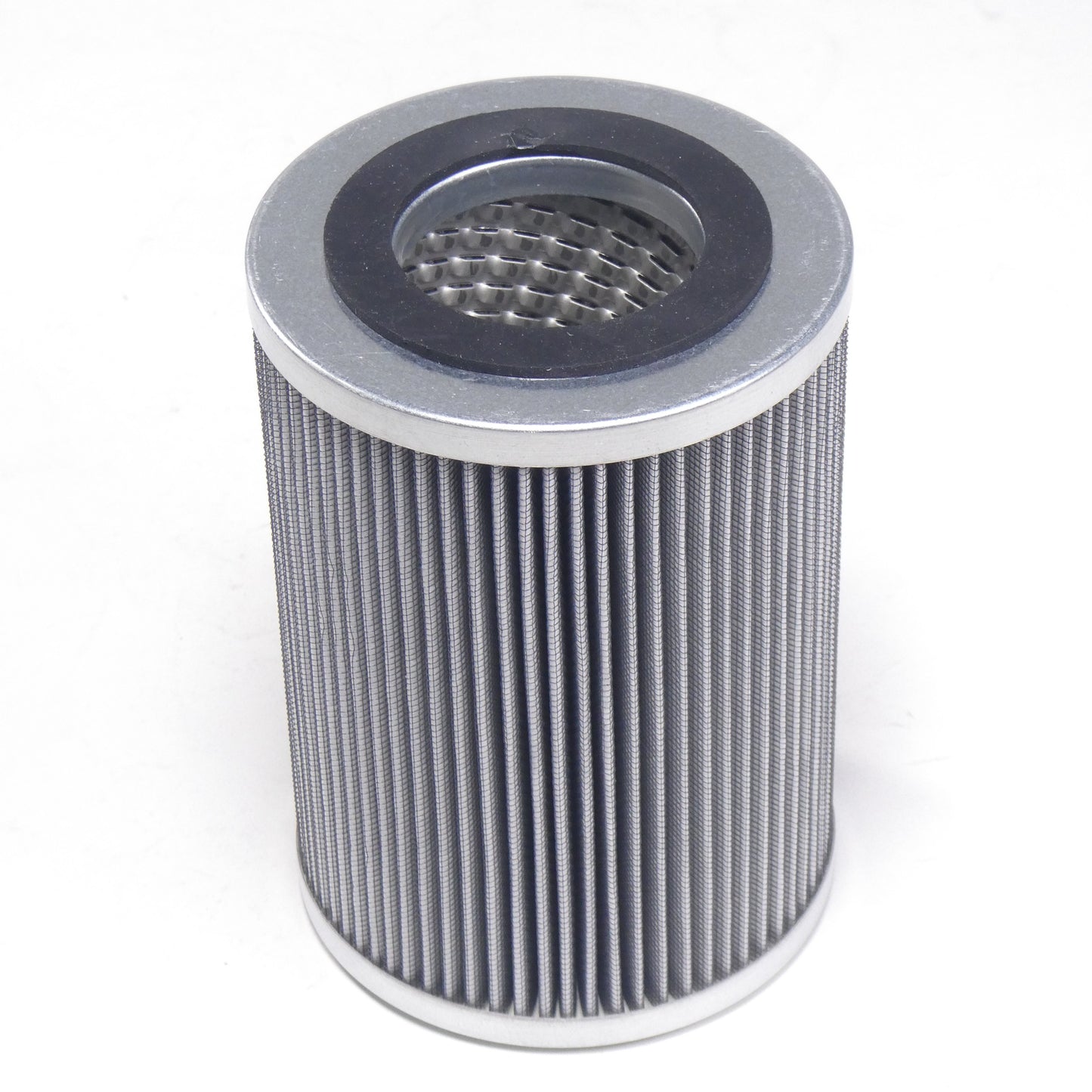 Hydrafil Replacement Filter Element for Demag 691865