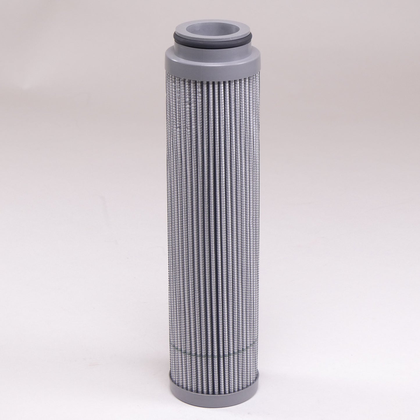 Hydrafil Replacement Filter Element for Pall UE219AN08Z