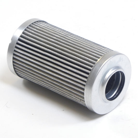Hydrafil Replacement Filter Element for Schupp AG HY90170