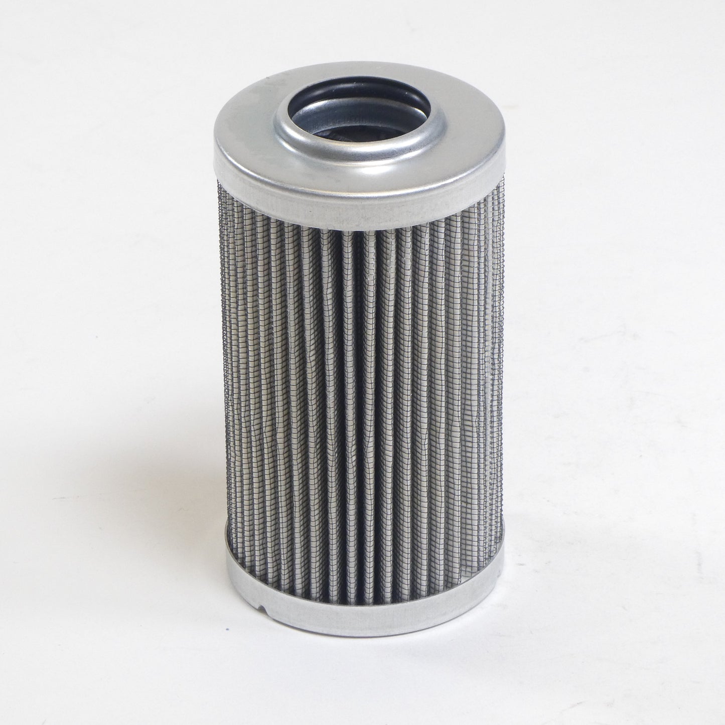 Hydrafil Replacement Filter Element for John Deere F058437