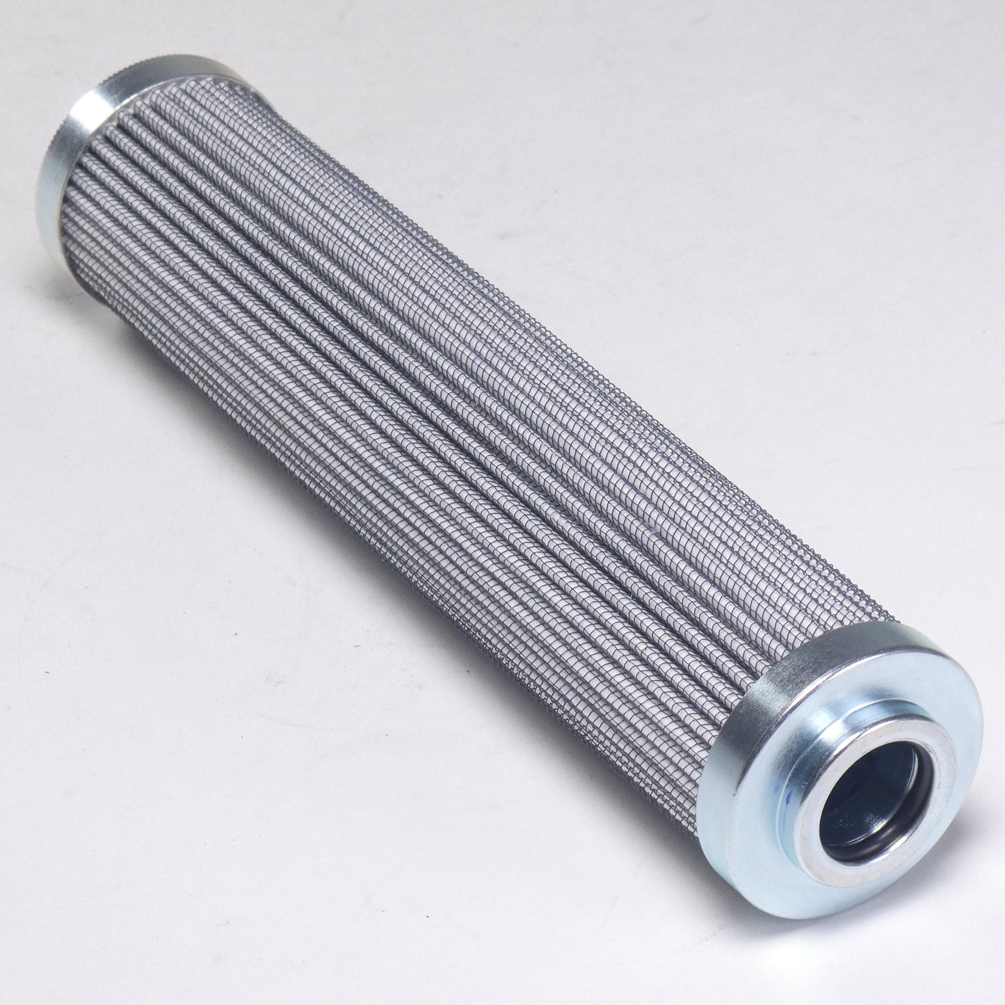 Hydrafil Replacement Filter Element for Schroeder NNZX1