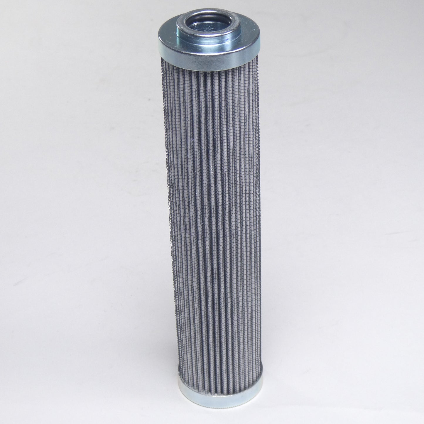Hydrafil Replacement Filter Element for Schroeder NNZX5