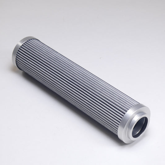 Hydrafil Replacement Filter Element for Bosch 9000072002