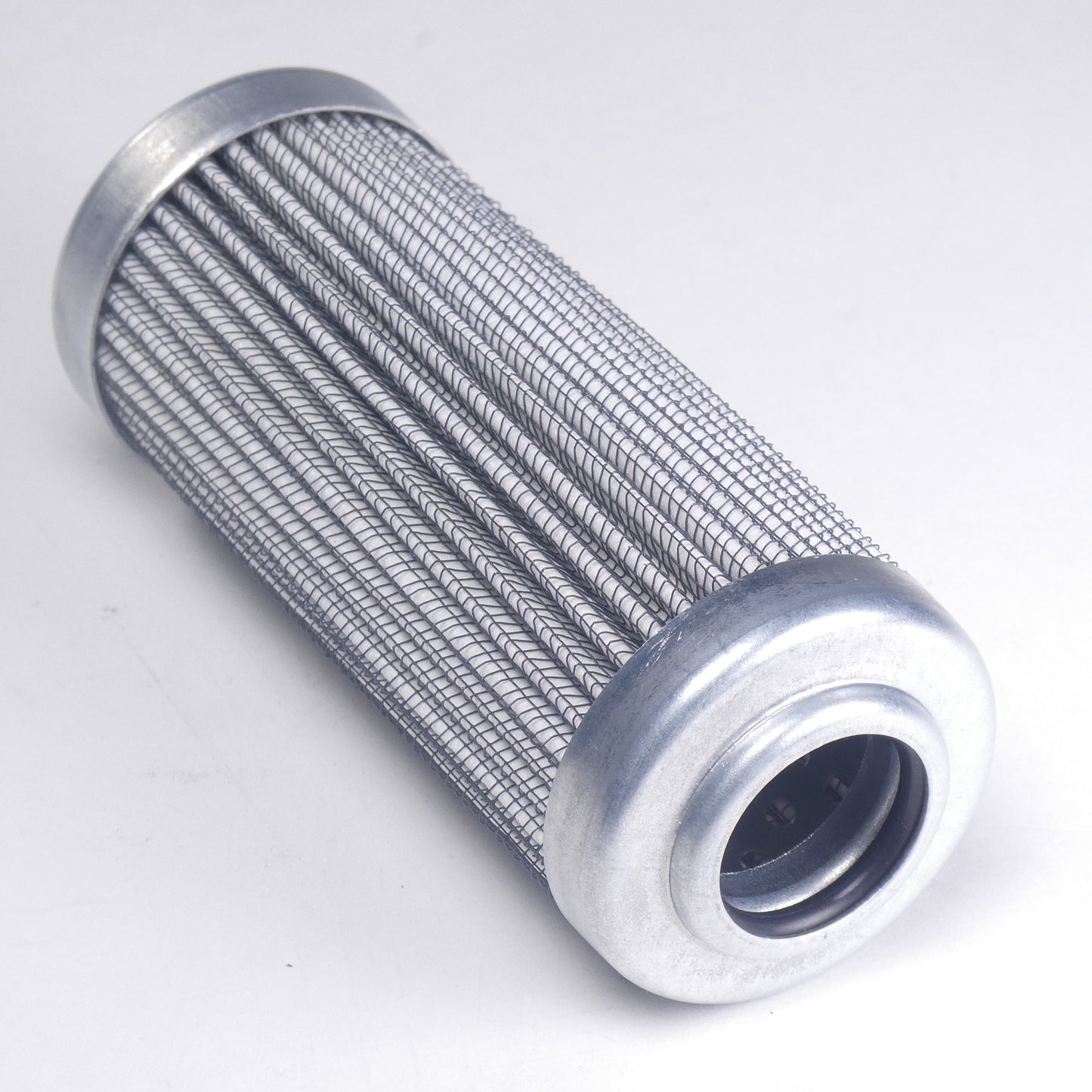 Hydrafil Replacement Filter Element For Internormen 01.E60.3VG.30.E.P