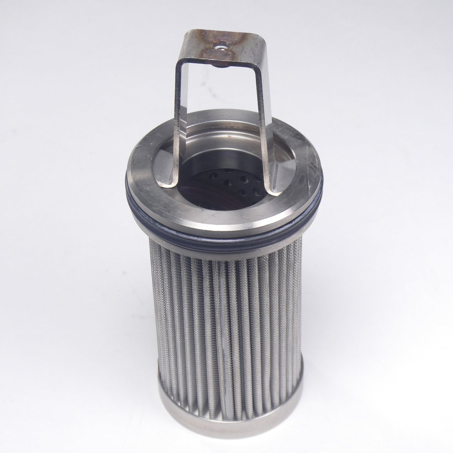Hydrafil Replacement Filter Element for Boll & Kirch 1944785 (12 pc min)
