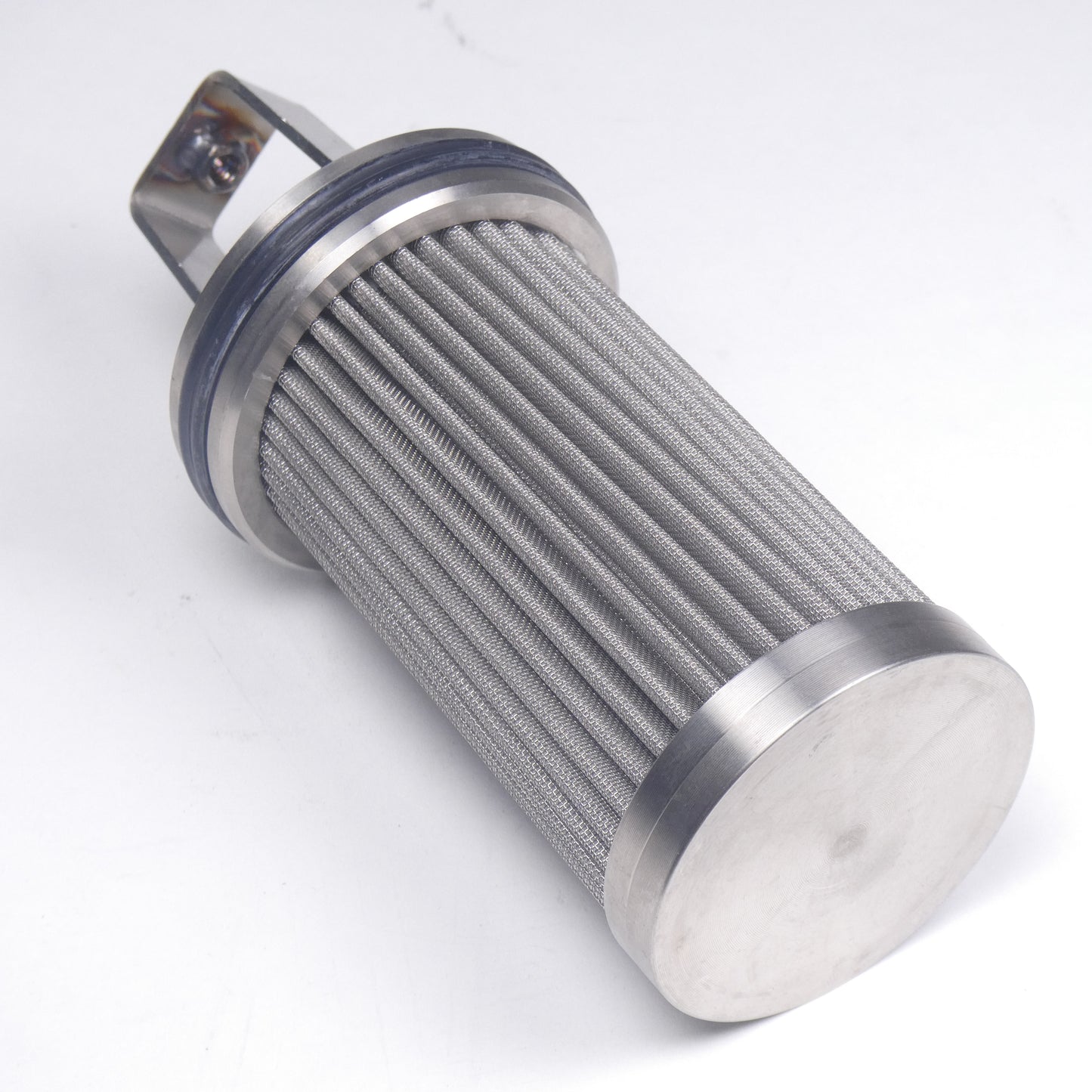 Hydrafil Replacement Filter Element for Boll & Kirch 1944785