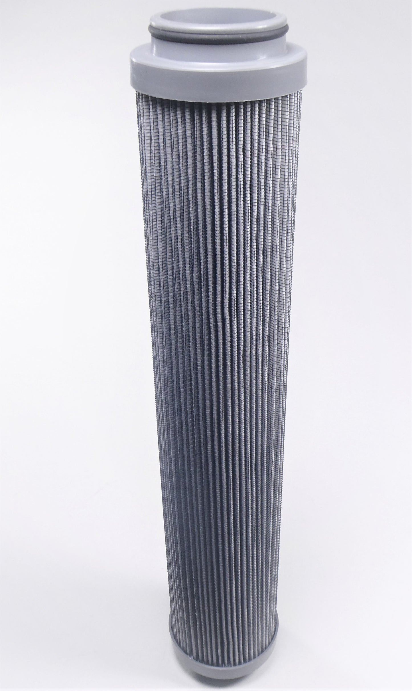 Hydrafil Replacement Filter Element for Pall HC4754FKP16H