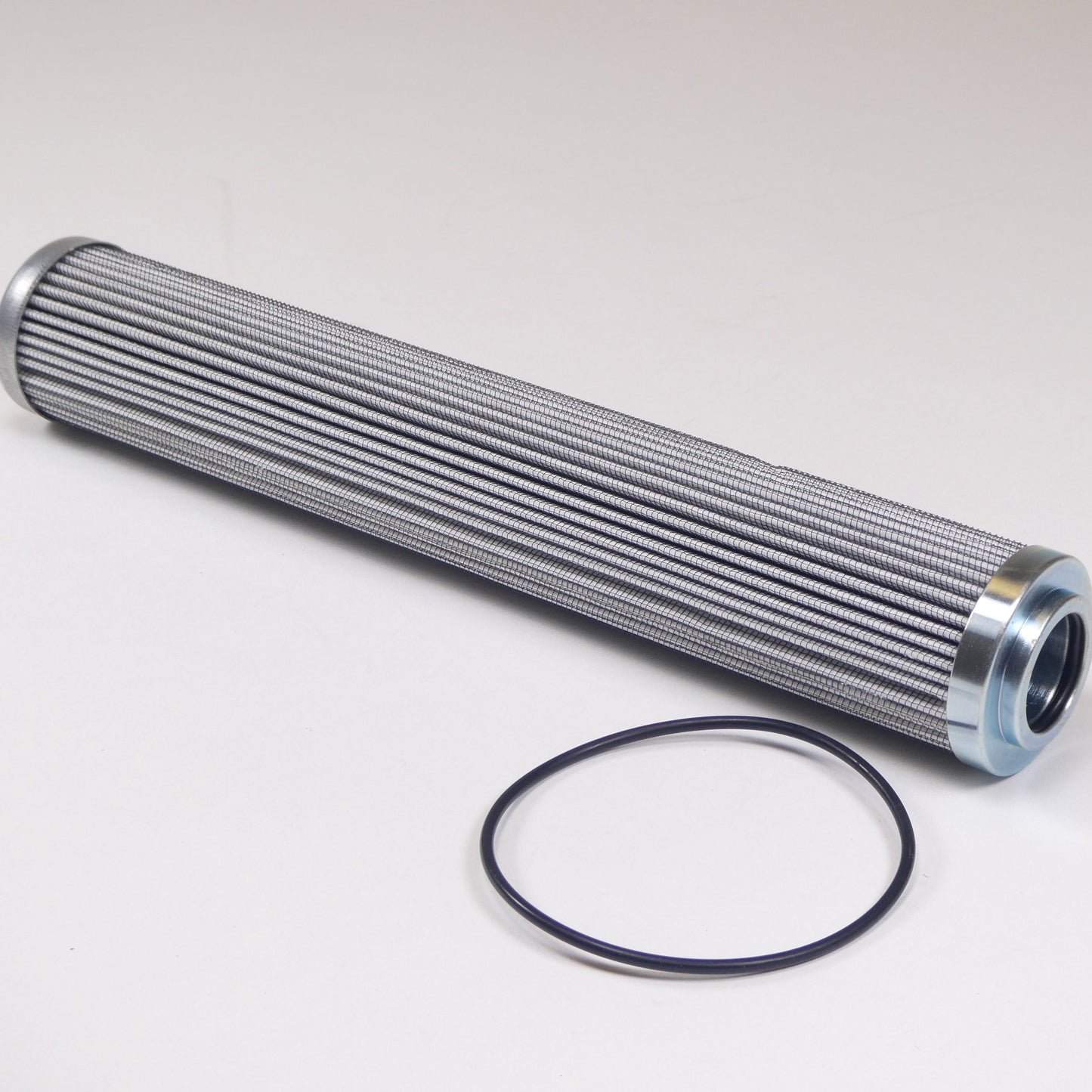 Hydrafil Replacement Filter Element for MP Filtri HP1353M25VN