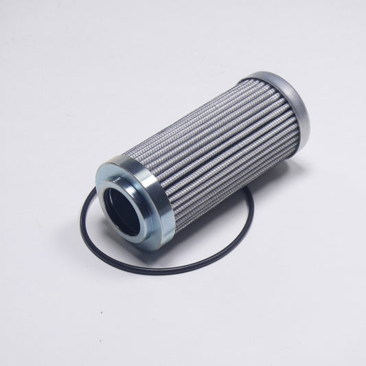 Hydrafil Replacement Filter Element for OMT CHP421LXN