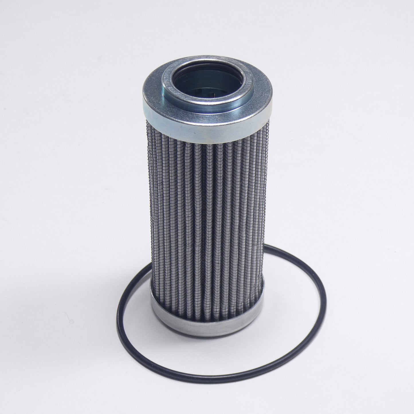 Hydrafil Replacement Filter Element for OMT CHP421HXN