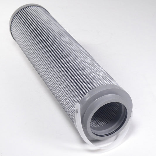 Hydrafil Replacement Filter Element for Pall HC9404FRP16Z