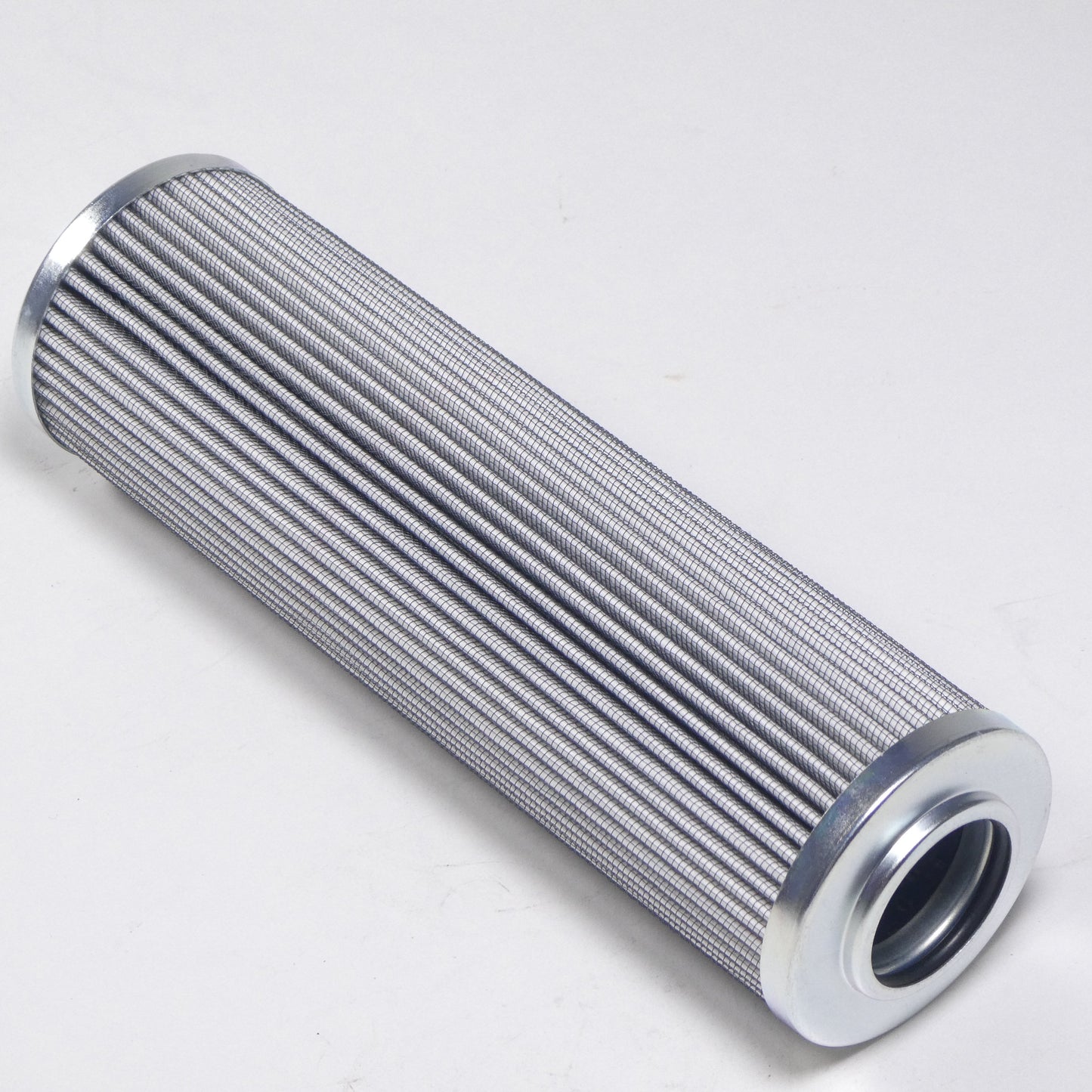 Hydrafil Replacement Filter Element for Schroeder 9VZ3