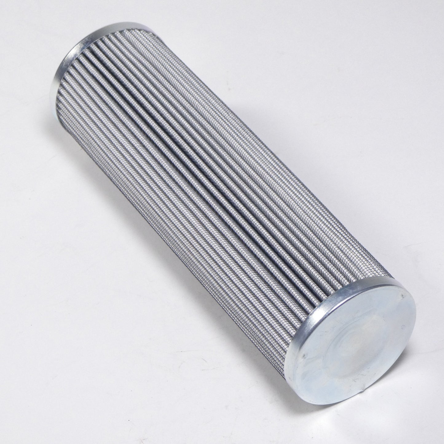 Hydrafil Replacement Filter Element for Schroeder 9VZ3
