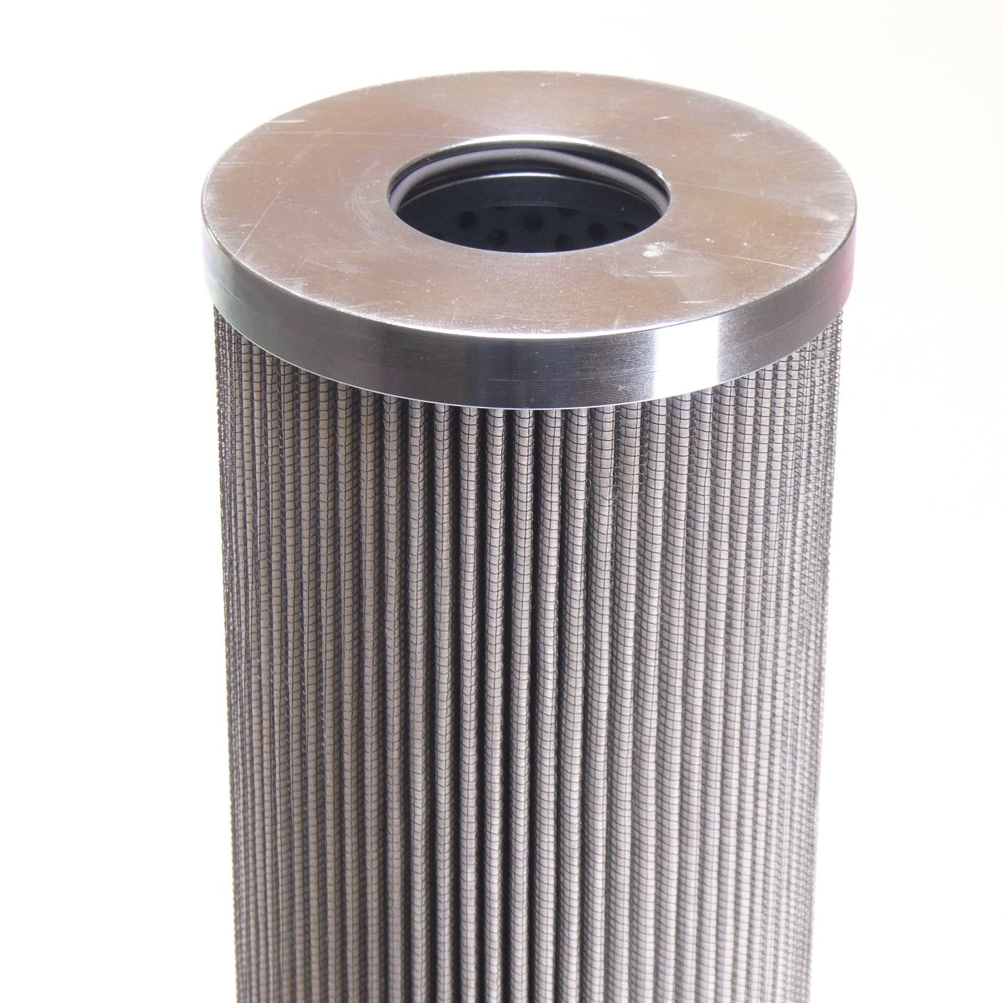 Hydrafil Replacement Filter Element for Hydac 5.03.18D10BH