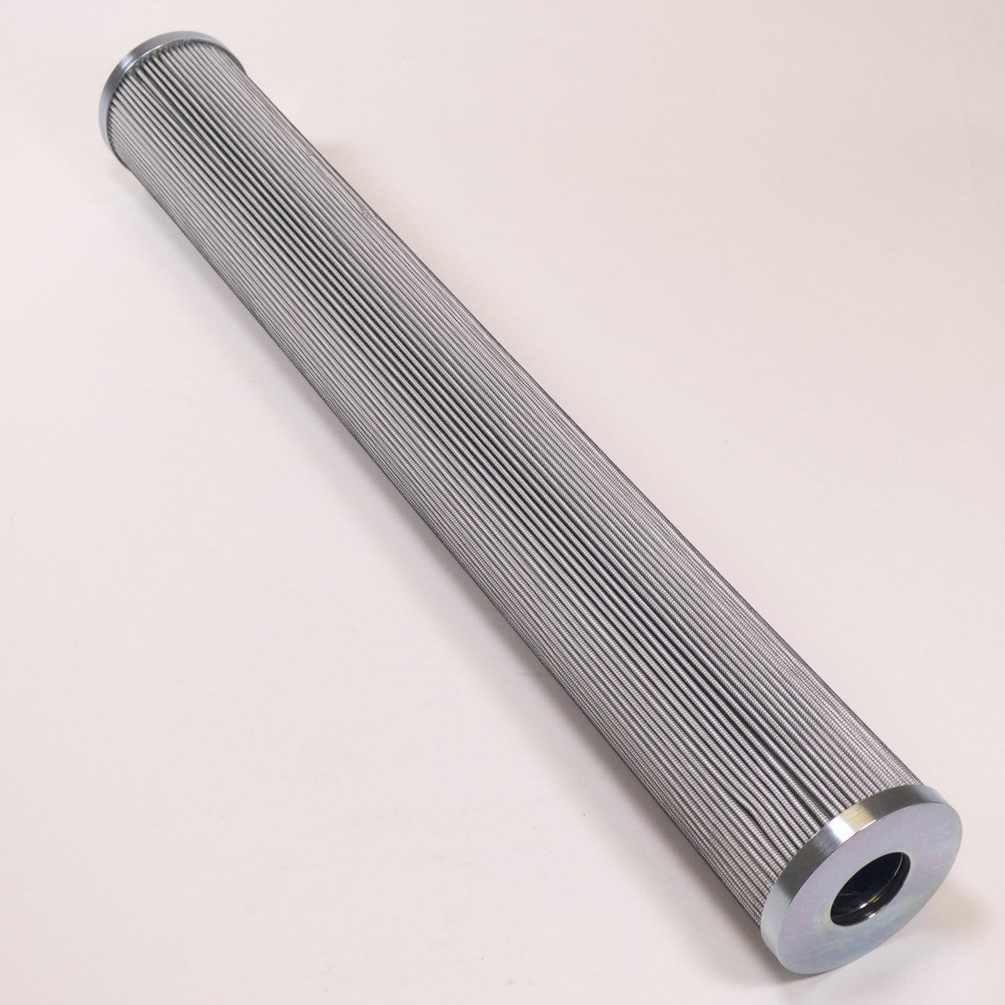 Hydrafil Replacement Filter Element for EPE 1.HF4-3H3SL-C00-0-P