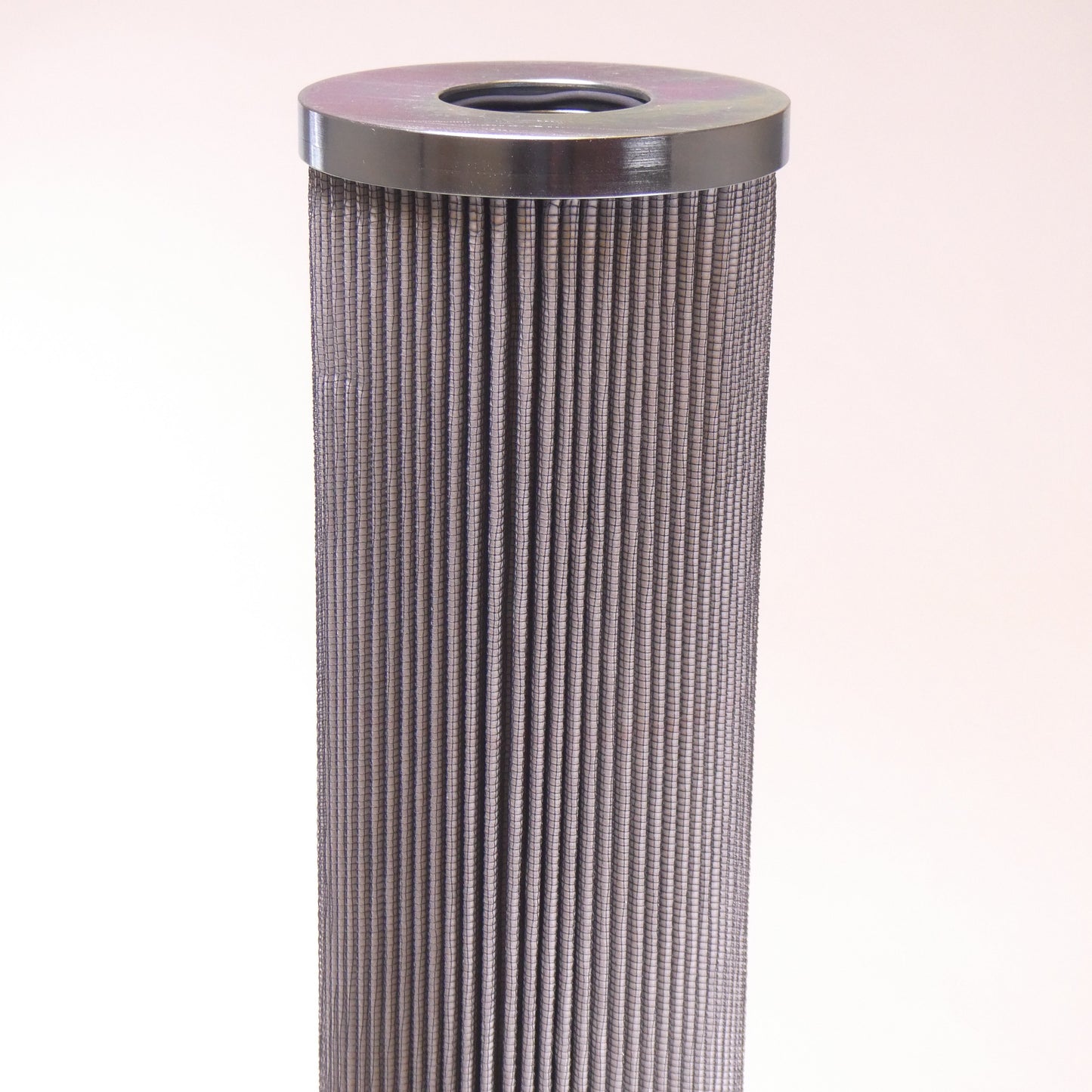 Hydrafil Replacement Filter Element for Hydac 5.03.27D10BH/-V