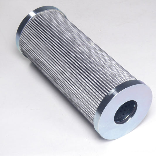 Hydrafil Replacement Filter Element for Wix 57598