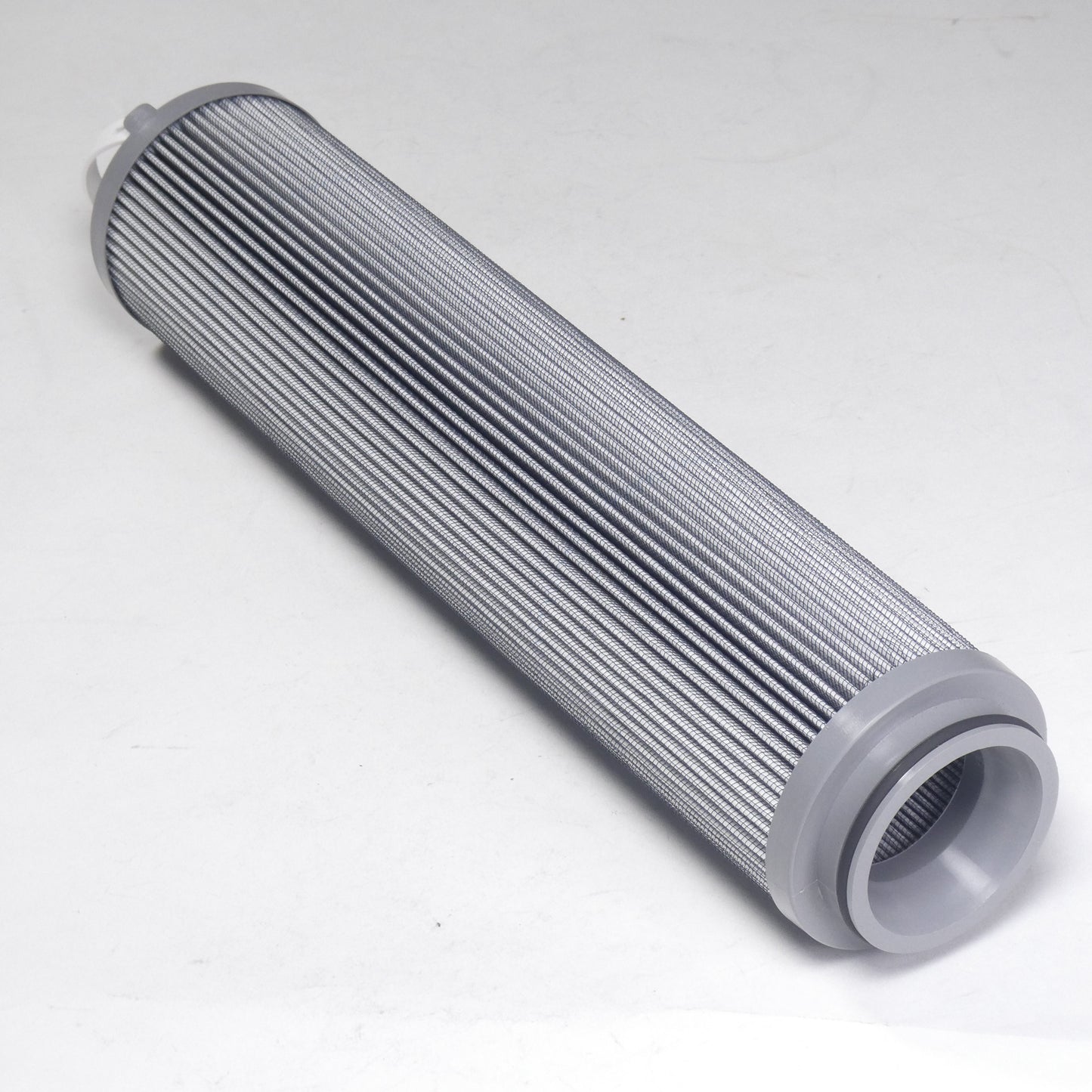 Hydrafil Replacement Filter Element for Pall UE319AS13H