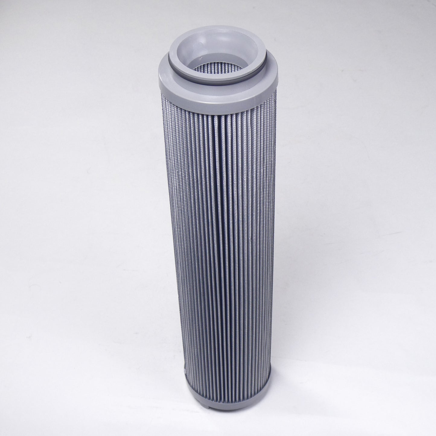 Hydrafil Replacement Filter Element for Pall UE319AS13H
