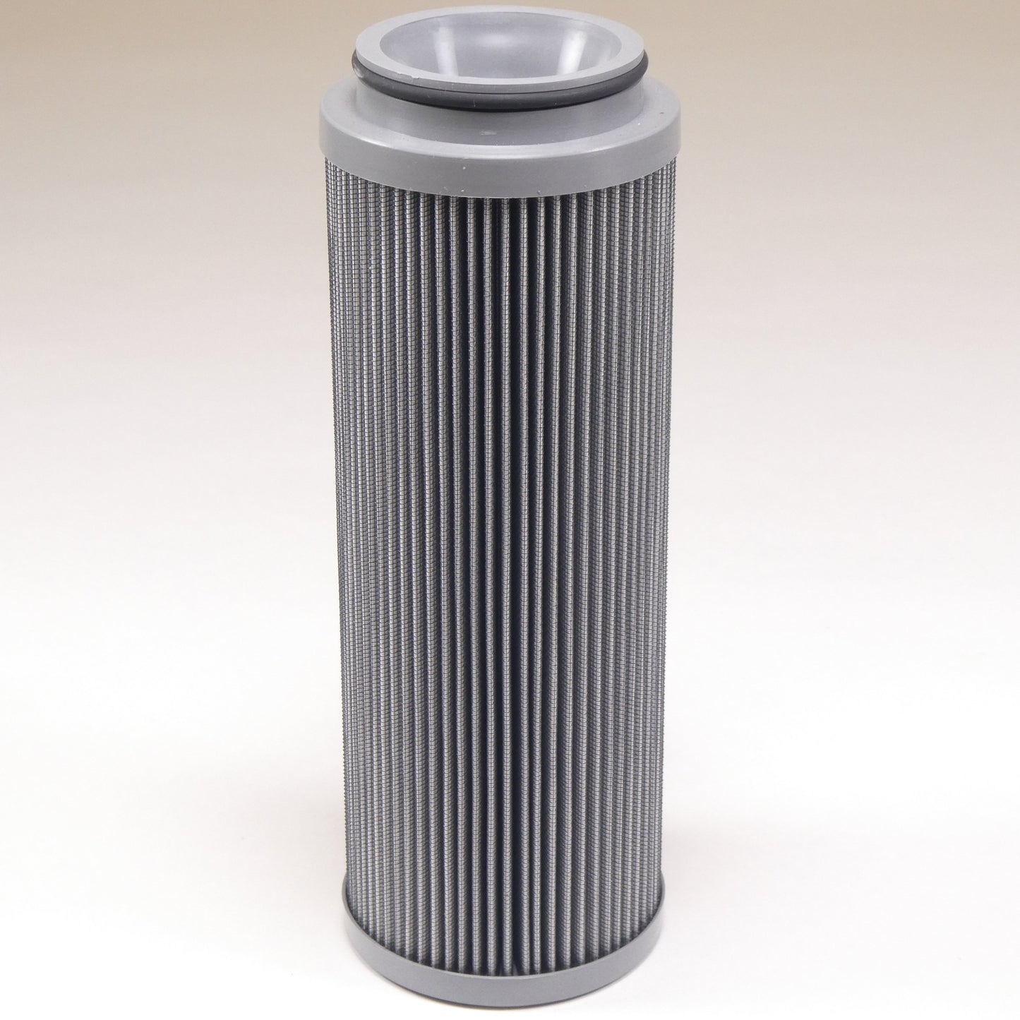 Hydrafil Replacement Filter Element for Pall UE319AZ08H