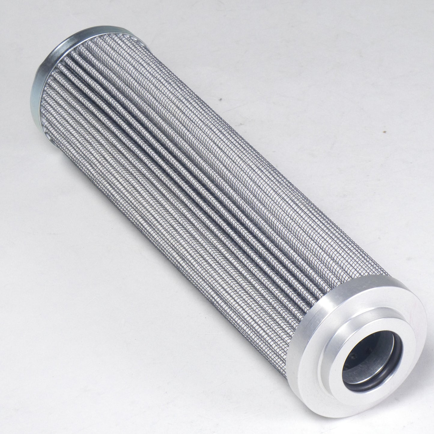 Hydrafil Replacement Filter Element for Hydac 0095D010BNHC2