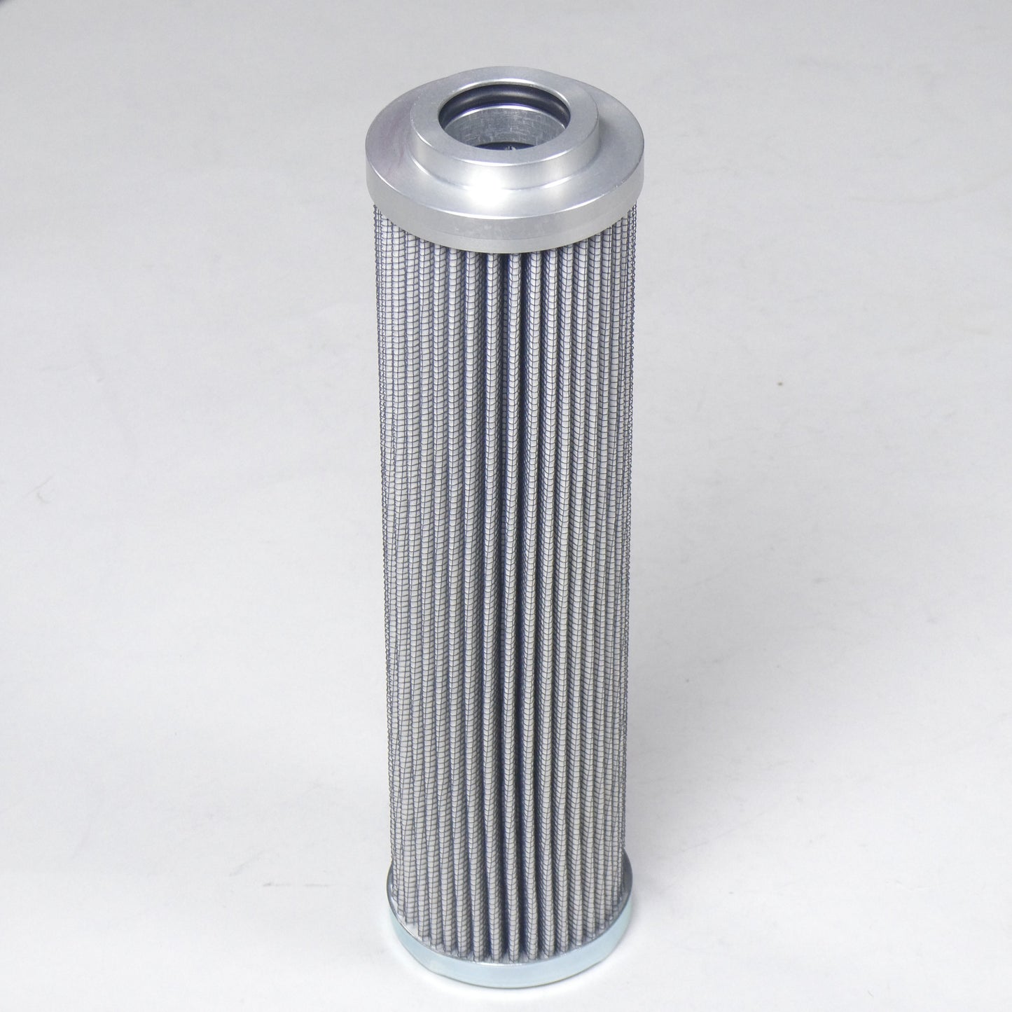 Hydrafil Replacement Filter Element for Palfinger EA2169