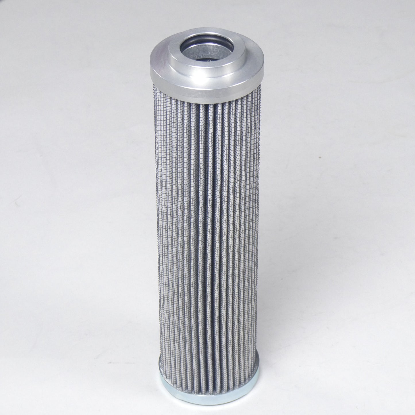 Hydrafil Replacement Filter Element for Hydac 0095D010BNHC2