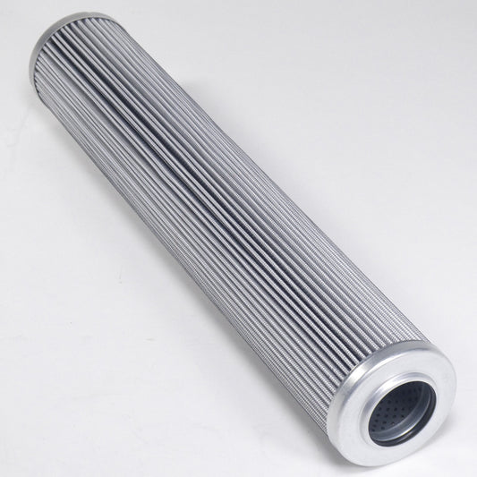 Hydrafil Replacement Filter Element for Moog B64574-4