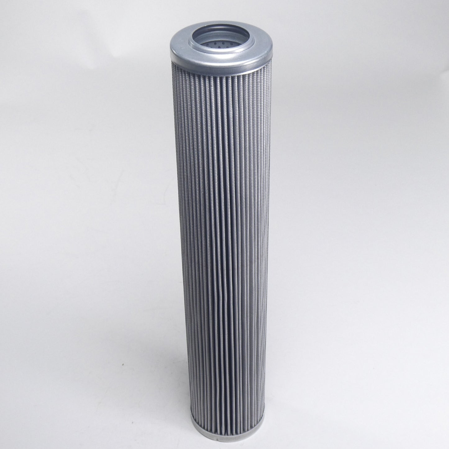 Hydrafil Replacement Filter Element for Modina CH804FV11