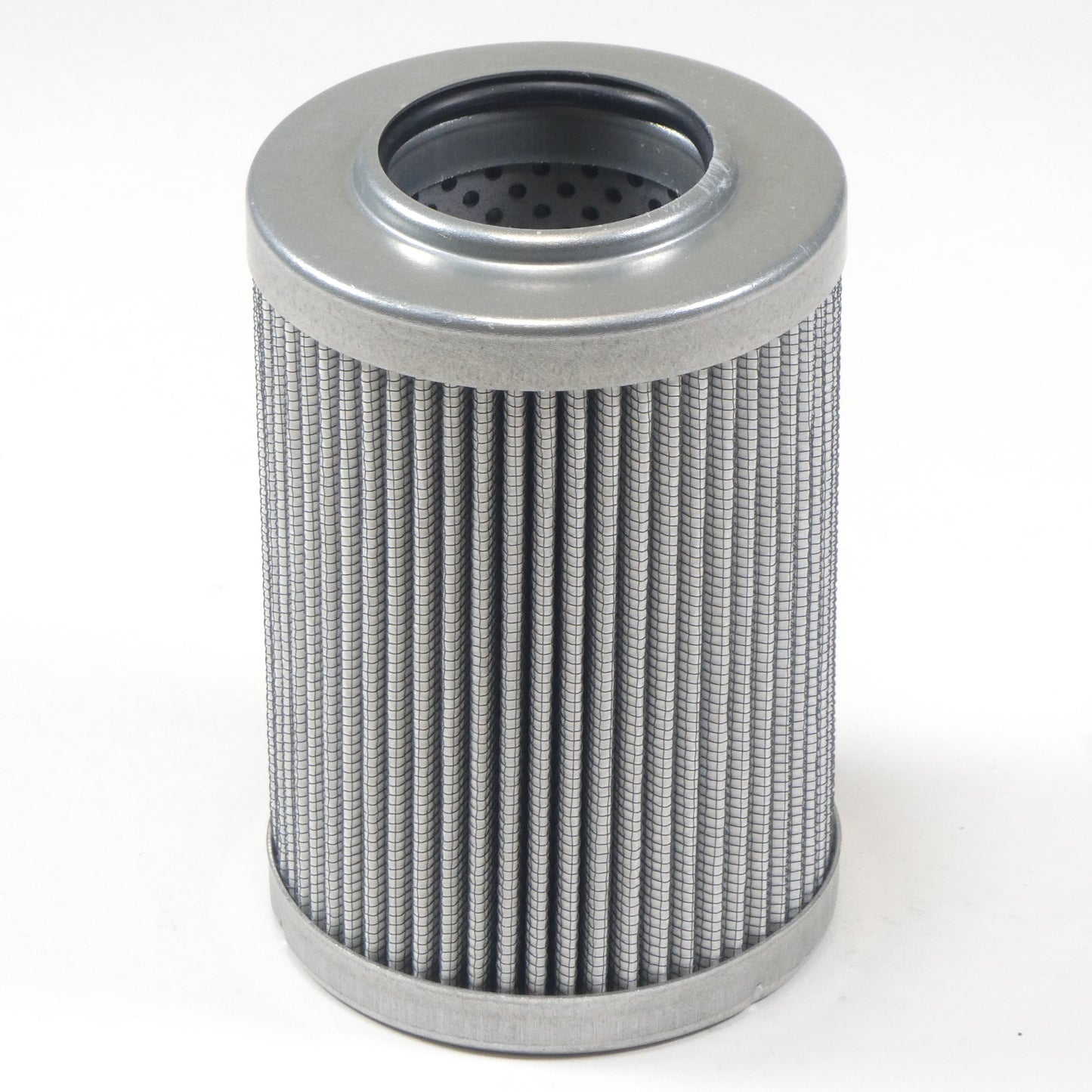 Hydrafil Replacement Filter Element for Moog B64574-1V