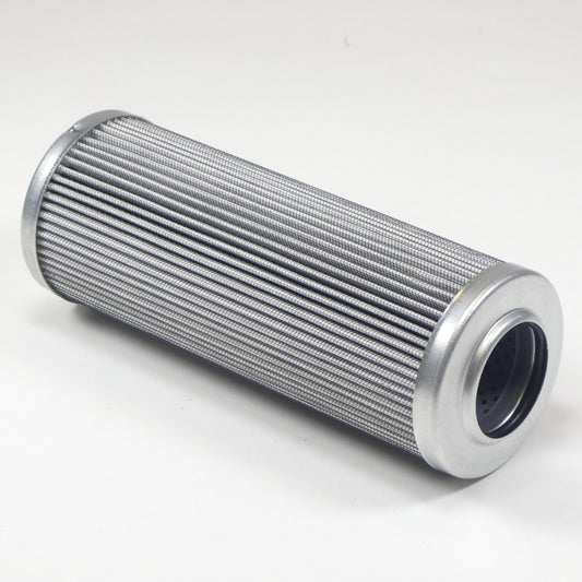 Hydrafil Replacement Filter Element for Comex P9600D08N25EPDM