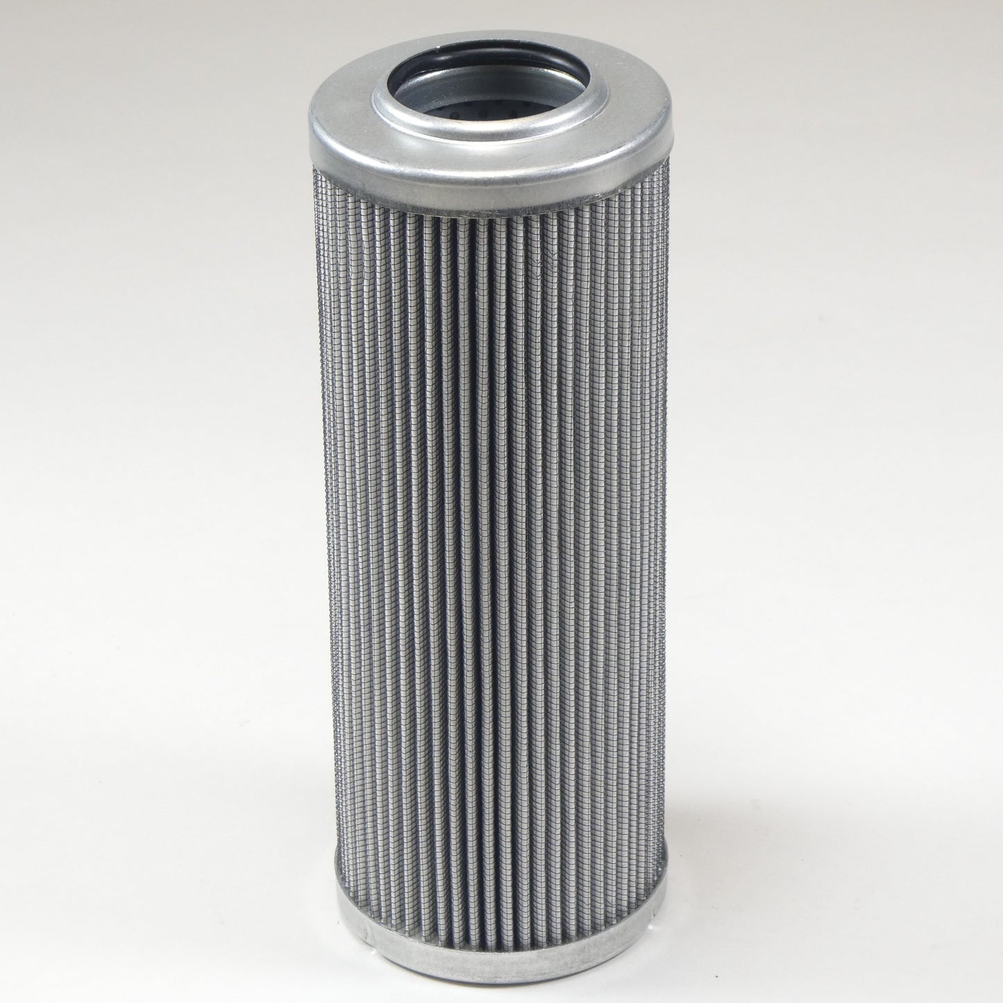 Hydrafil Replacement Filter Element for Mann & Hummel HD846/7