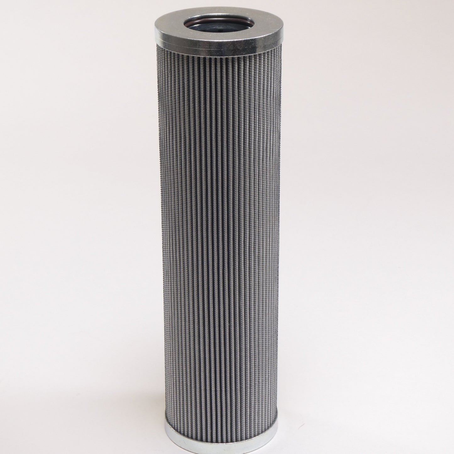 Hydrafil Replacement Filter Element for General Electric 342A2581P8