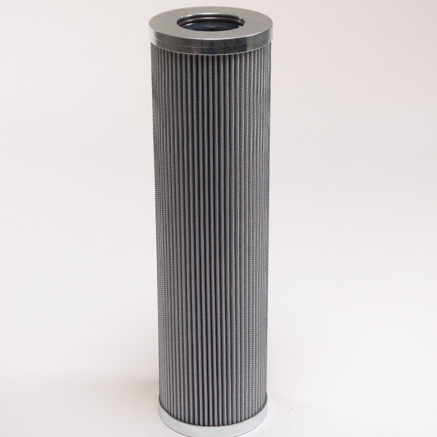 Hydrafil Replacement Filter Element for Pall HC9601FUP11Z