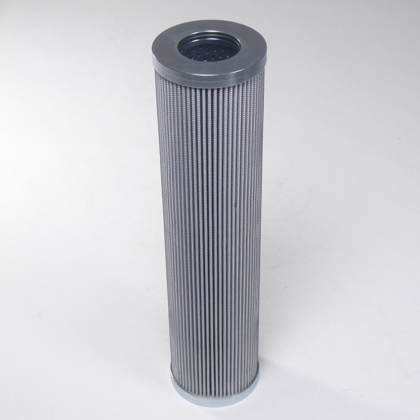 Hydrafil Replacement Filter Element for Norman HYU182V