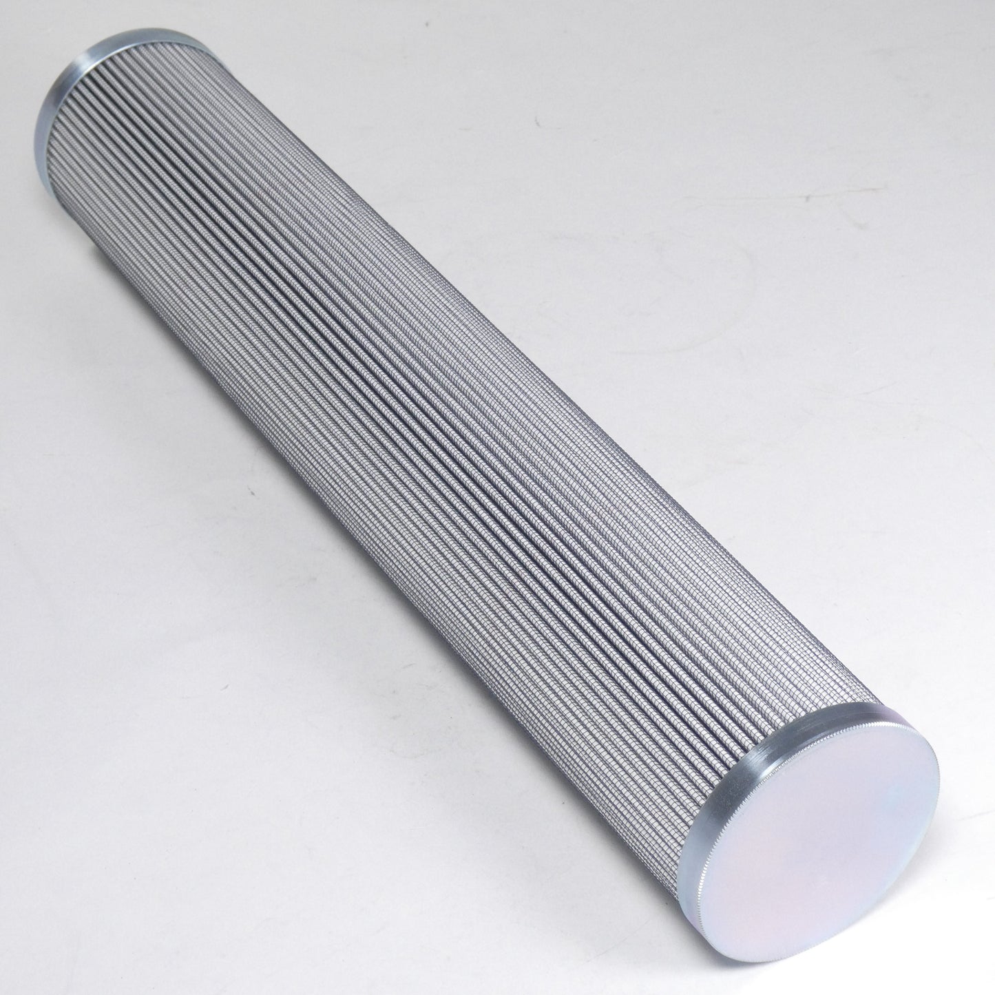 Hydrafil Replacement Filter Element for General Electric 258A4860P4
