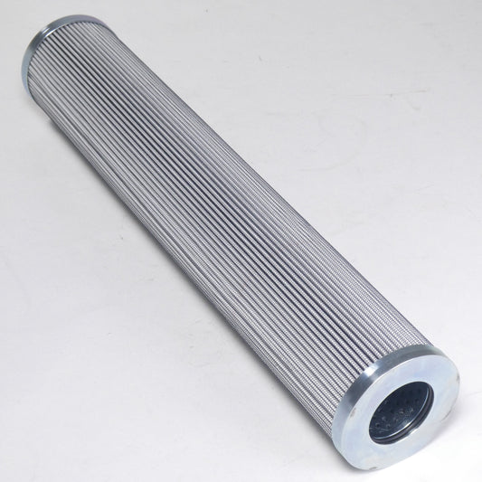 Hydrafil Replacement Filter Element for Diagnetics HPA316B25