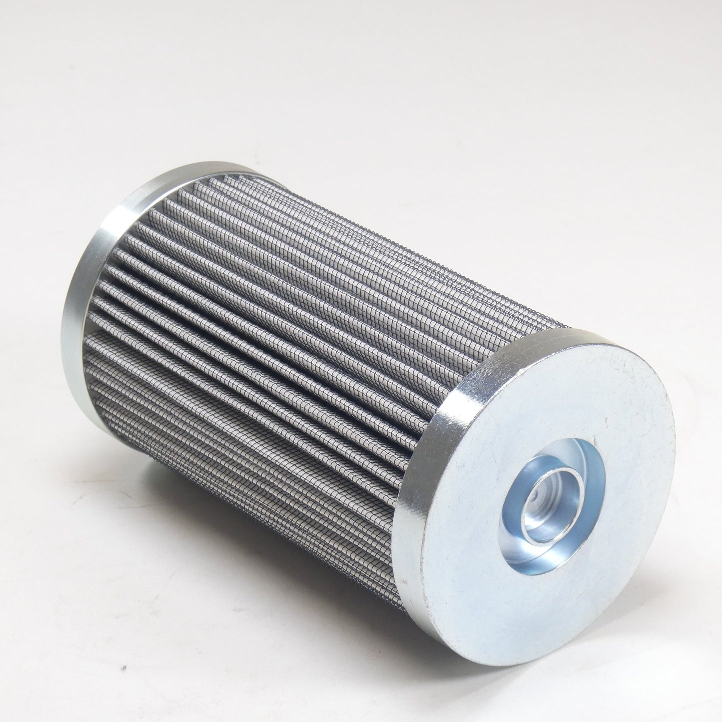 Hydrafil Replacement Filter Element for Taisei Kogyo 350-06-60UK