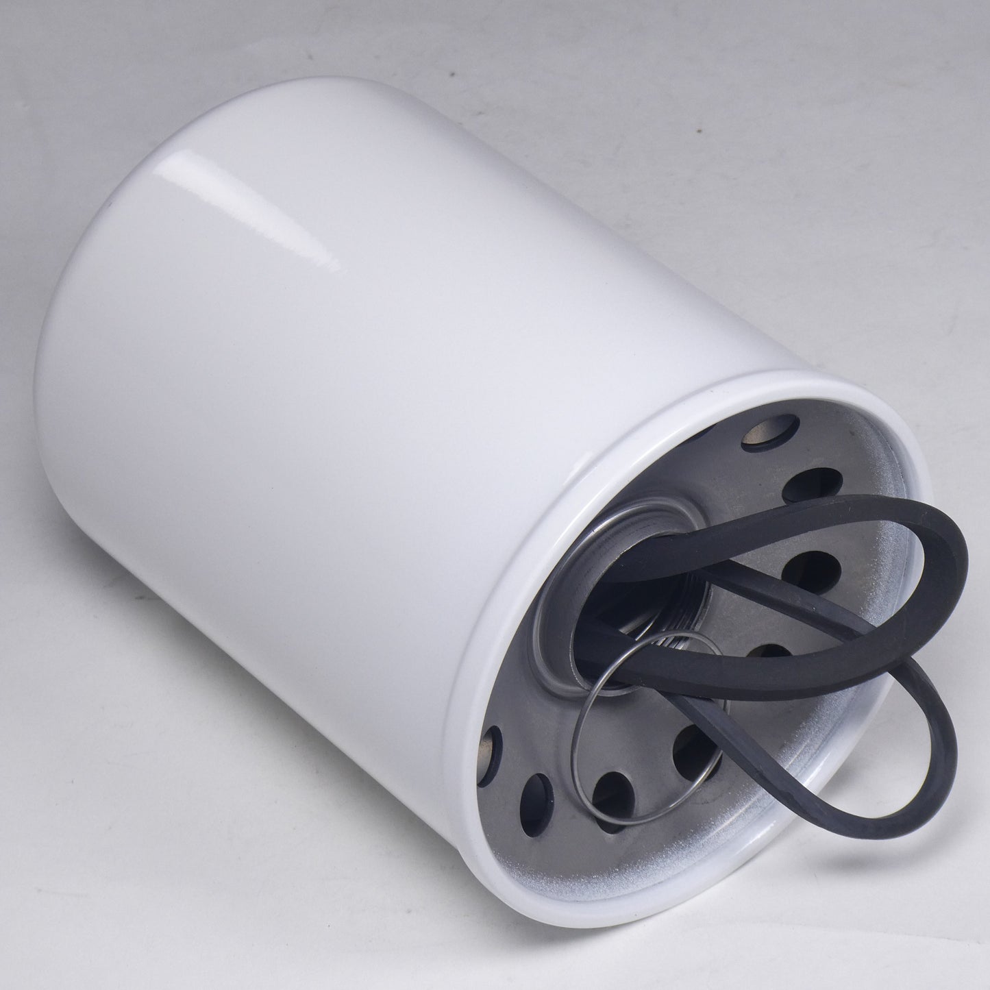 Hydrafil Replacement Filter Element for Gresen K23020