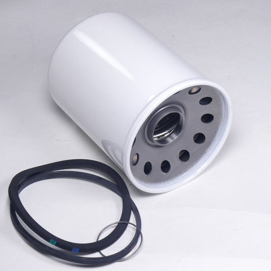 Hydrafil Replacement Filter Element for Schroeder MZ10V