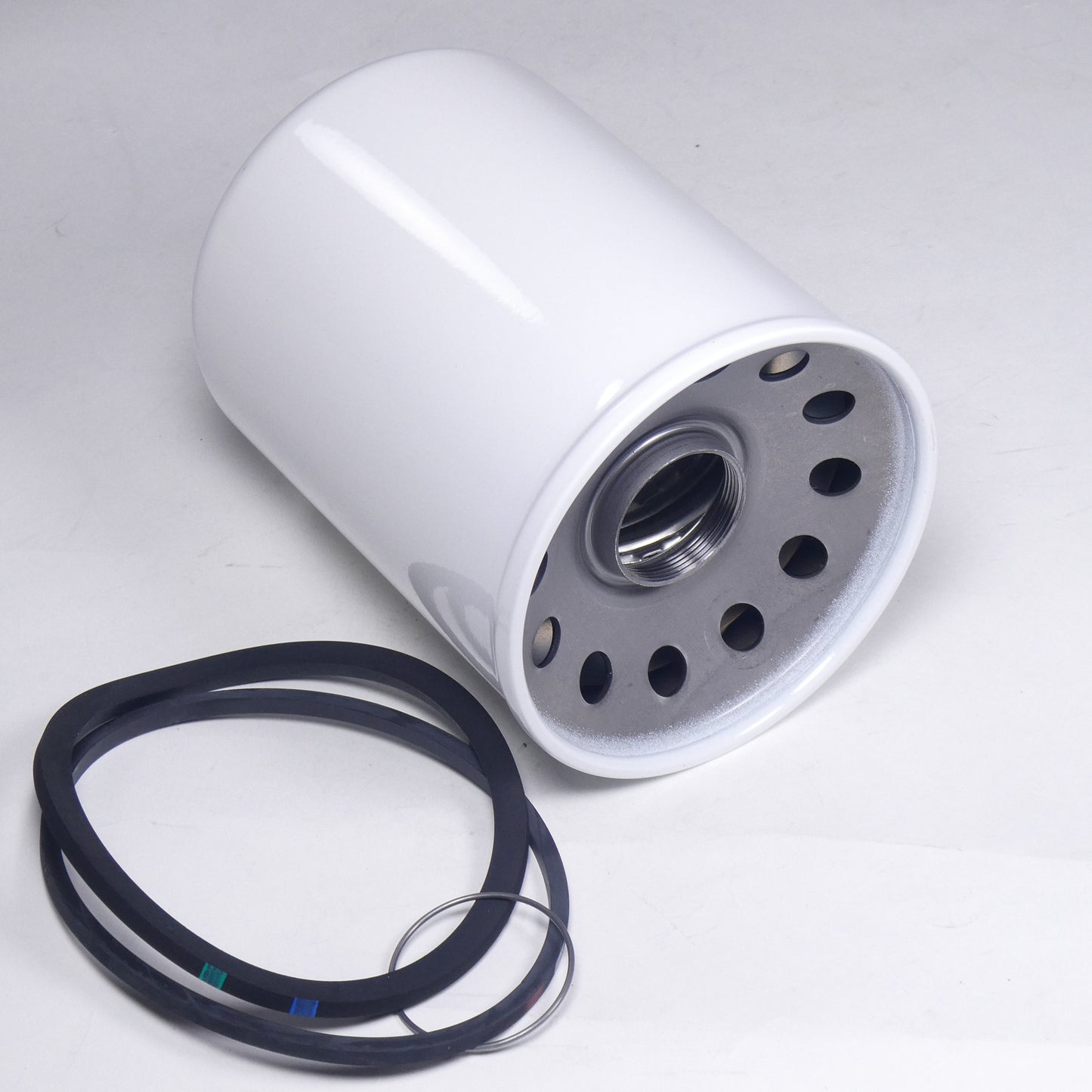 Hydrafil Replacement Filter Element for Norman PH47